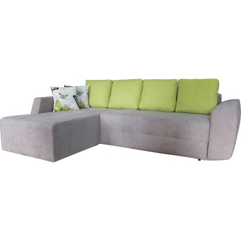 Image 1 of ХОЛЕН ЪГЪЛ ЛАГУНА МИНИ (11181071)