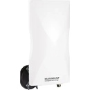 Maximum DA-6100 LTE