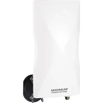 Maximum DA-6100 LTE