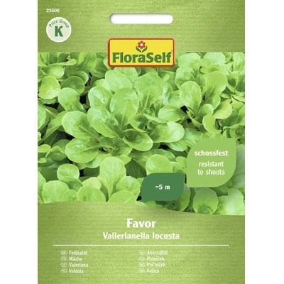 Polníček Favor FloraSelf