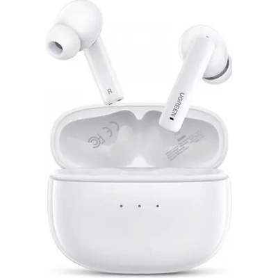 Ugreen HiTune T3 ANC