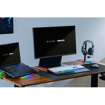 Image 1 of Razer BlackWidow V3 US (RZ03-03540100-R3M1)