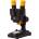 Bresser National Geographic 20x Stereo (69365)