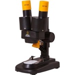 Bresser National Geographic 20x Stereo (69365)