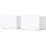 Mercusys Halo H25BE (2-Pack) Рутери