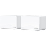 Mercusys Halo H25BE (2-Pack) Рутери