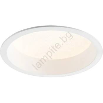 Image 1 of LED2 Led2-led Димируема лампа за вграждане в баня zeta led/15w/230v 4000k ip44 (w3117)