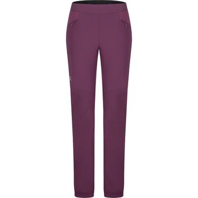 Montura Peak Pants Woman Vinaccia/Baton Rouge