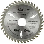 GEKO G00101