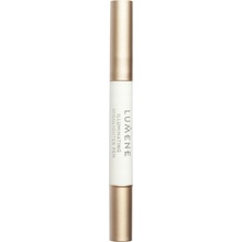 Lumene Nordic Chic rozjasňovač v peru 1 Original Light 1,8 ml