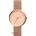 Fossil ES4425