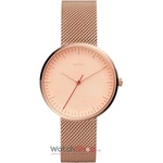 Fossil ES4425 Часовници