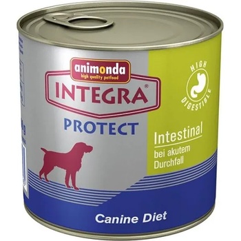 Animonda Integra Protect Intestinal 600 g