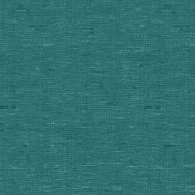 estahome 148696 Vliesová tapeta zelená imitácia režnej látky Paradise rozmery 0,53 x 10,05 m