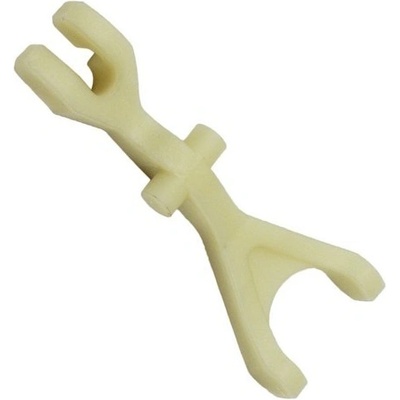 Vidlička startéru AS-PL SL3005