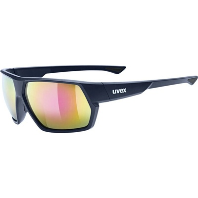 Uvex S5330594416