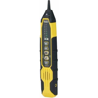 Klein Tools Probe-PRO VDV500-123