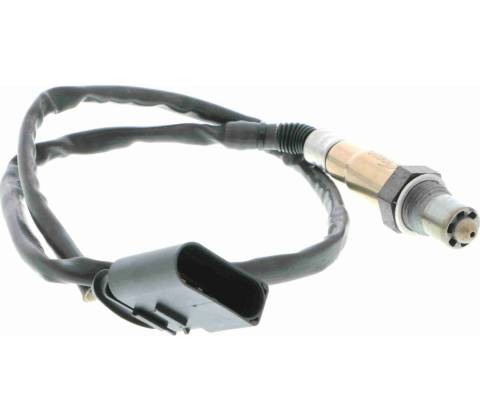 Lambda sonda VEMO V10-76-0067 (V10760067)