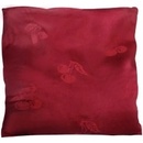 Natura Cherry Classic 27x27 cm International