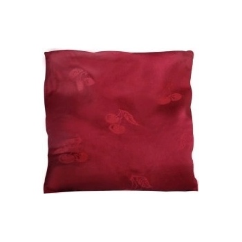Natura Cherry Classic 27x27 cm International