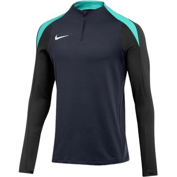 Nike Тениска с дълъг ръкав Nike M NK DF STRK24 DRILL TOP K fd7569-453 Размер M