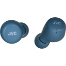 Sluchátka JVC HA-A5T