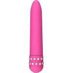 ToyJoy ToyJoy Just for You Diamond Superbe Vibe Pink