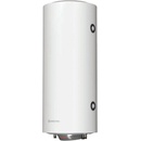 Ariston BDR-E CDS 150