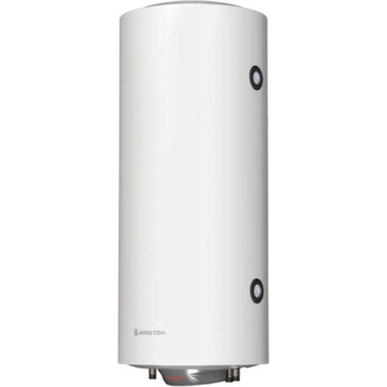Ariston BDR-E CDS 150