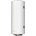 Ariston BDR-E CDS 150