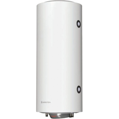 Ariston BDR-E CDS 150