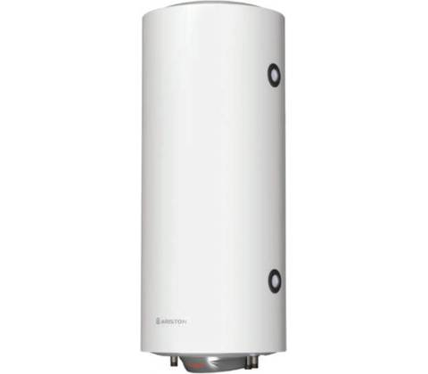 Ariston BDR-E CDS 150