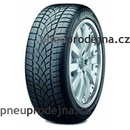 Osobní pneumatiky Dunlop SP Winter Sport 3D 225/35 R19 88W