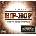 Various Artists - Ultimate Hip-Hop (Digipak) (4 CD) (0889853013227)