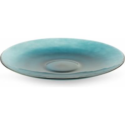 Eurofirany Patera 37cm