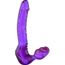 ToyJoy Bend Over Boyfriend
