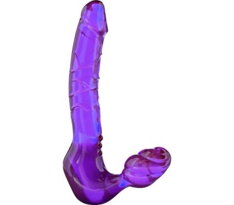 ToyJoy Bend Over Boyfriend