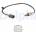 Lambda sonda DELPHI ES21338-12B1
