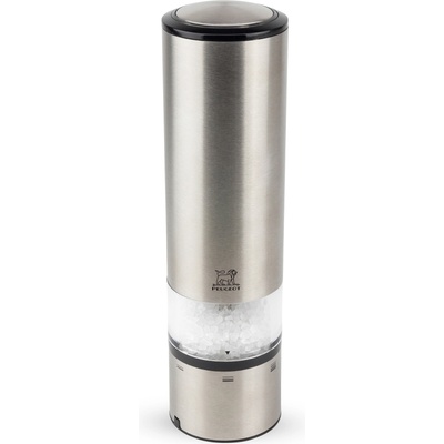Peugeot Електрическа мелничка за сол Elis Sense (27179)