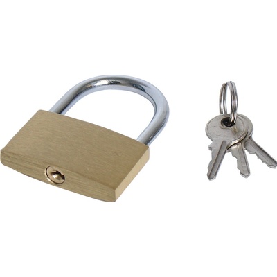 Levior 23040