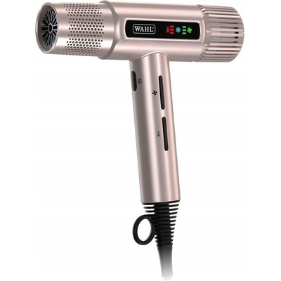 Wahl Profesionální Vanquish - Rose Gold