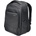 Kensington Contour 2.0 15.6 (K60382EU)