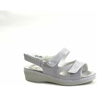 Santé CS/15007 ivory