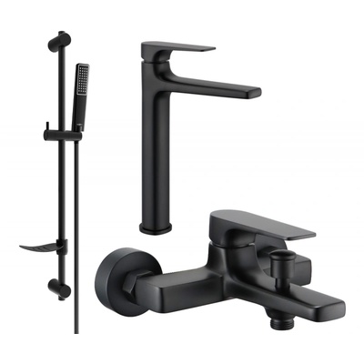 Mexen Lynx 745913DF72-70