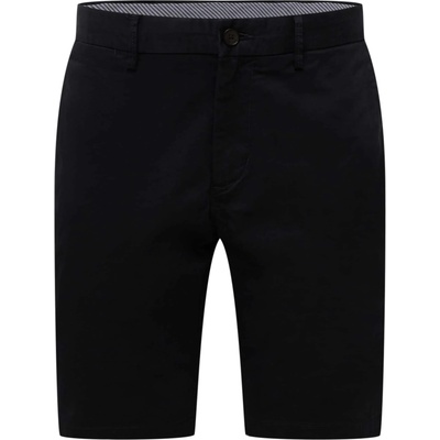 Tommy Hilfiger Панталон Chino 'Harlem' черно, размер 29