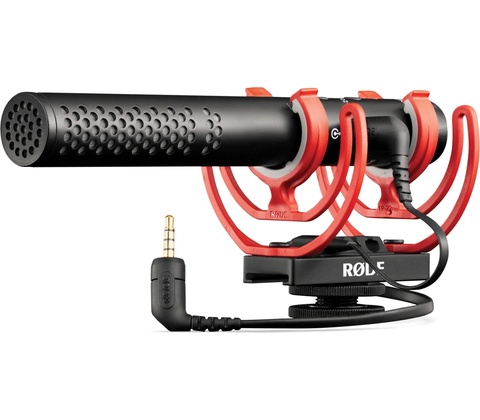 RODE MROD086