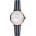 Giorgio Armani Emporio Armani AR11224