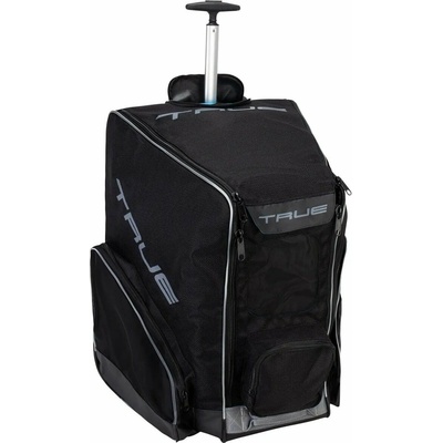 TRUE S25 Player Elite Backpack SR