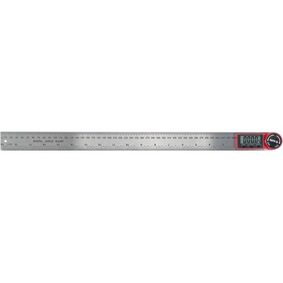 Yato 500 YT-71005