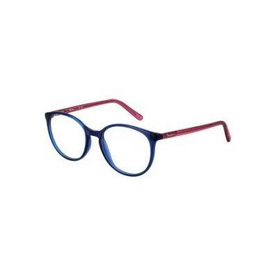 Дамски Рамка за очила Pepe Jeans PJ3425 52650